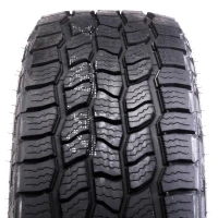 225/70R16 opona COOPER DISCOVERER AT3 103T